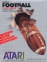 Atari  800&nbsp; - &nbsp;RealsFoot_cart_2